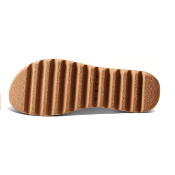 Reef Women's Water Vista Higher Sandals - Picture 2 of 4